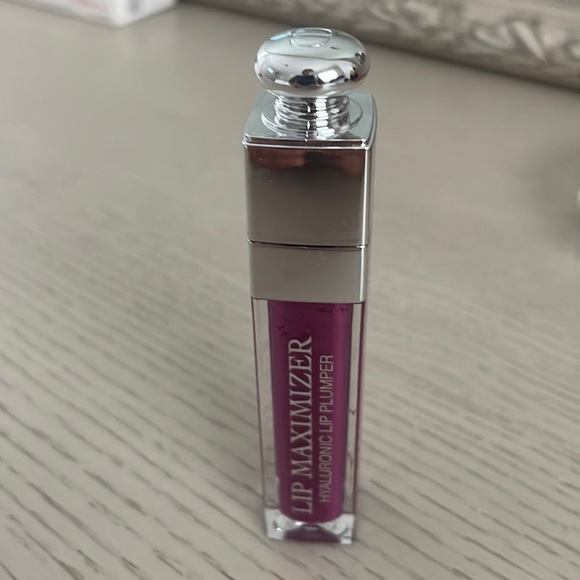 Dior Other - Dior maximizer lipstick